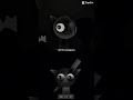 THEY ARE ALL DEAD... 💀 #sprunki, #sprunkigame, #sprunkimod, #sprunkiincredibox