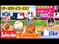 #pronosticos #deportivos #como #parley #gratis para hoy #viernes 01/8/25🔥 #MLB⚾️ #NHL #NBA🏀 #NFL🏈