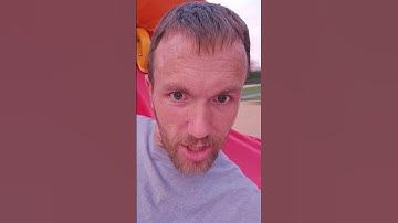 The merry-go-round. #diy #construction #shorts