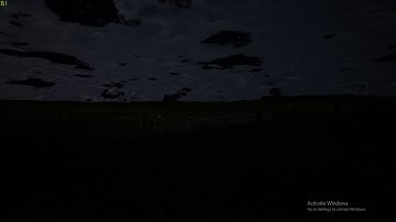 Get out of bounds in TSW Heavy haul!