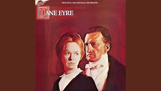 Overture (Main Title)