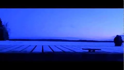 "Atme" Trailer