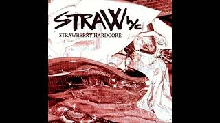 Download Lagu Strawberry Hardcore - Lo Que Me Da la Gana MP3