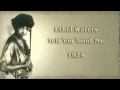 Miniature de la vidéo de la chanson Tell 'Em About Me