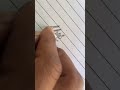 This English handwriting pencil #handwriting #art #englishhandwriting #calligraphy