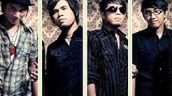 drive seakan di surga.wmv - Durasi: 4:15. drive seakan di surga.wmv - Durasi: 4:15.