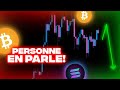 Bitcoin personne ne te parle de ca  analyse btc  altcoins smc