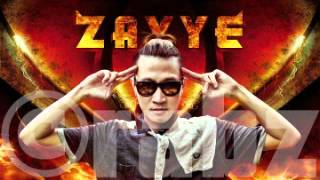 Video thumbnail of "မိဘမဲ႔ ( သို႔ ) မိဘရွာပံုေတာ ္ -  Zay Ye`"