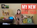 FINALLY REVEALED! MY HOUSE TOUR| Shanice Shrestha