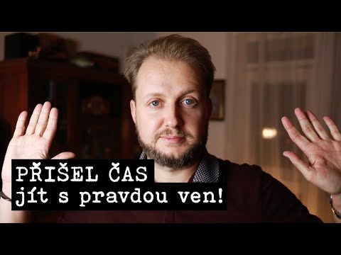 Video: Pračky Vzduchu Venta: Výhody A Poškození. Proč červené Světlo Neustále Svítí? Recenze Majitele