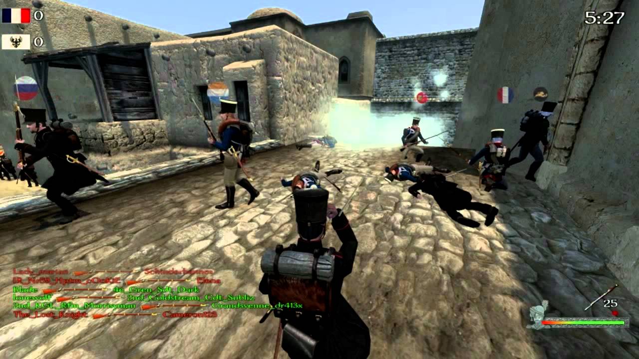 How CS:GO gets cloned for smartphones — from skins to the entire game