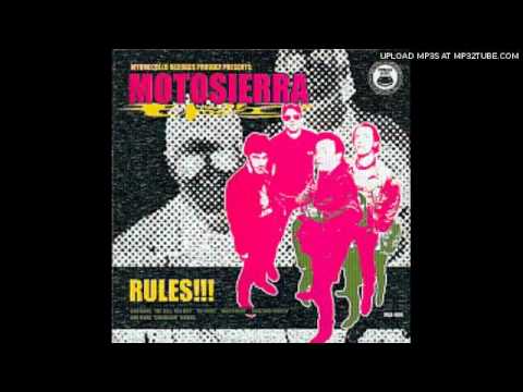 Burzako Fuhrer Video