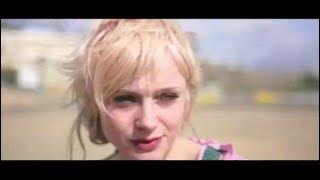 Reflekt Featuring Delline Bass - Need To Feel Loved (Official Video)