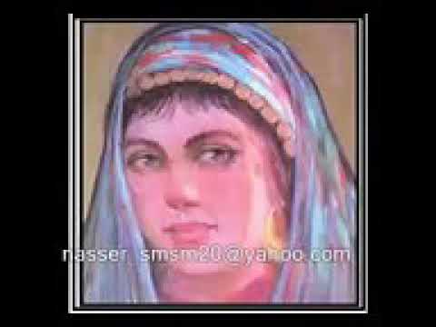 أحمد سعد سامحيني ياما