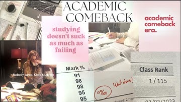 Listen to This AUDIO and DOMINATE Your Studies with SUBCONSCIOUS MANIFESTATION