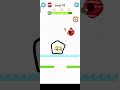 Level 16 👍👍☺️ #video #gaming #viral #games #trending #gameplay