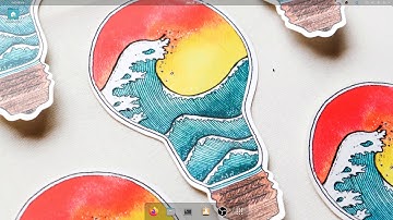 ExFat In Linux - What You Can and Can