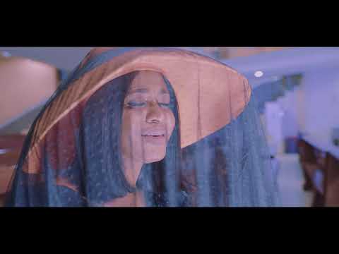 PREYE OROK - STAY (THE PLACE OF HIS FEET) OFFICIAL VIDEO