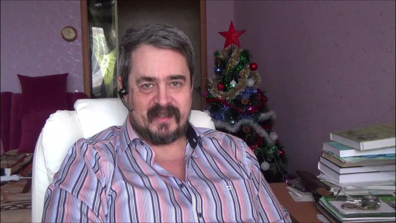 Призрак столовой. Андрей Загорцев - YouTube