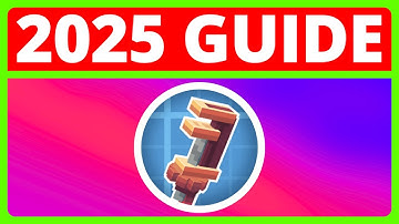 How To Download And Install Create Mod In Minecraft 2025 | Minecraft Create Mod