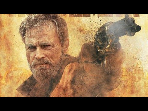 Franco Nero _ Tribute 🔫🗡 Django