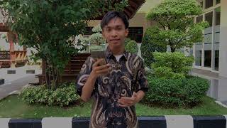 Drama Bahasa Jawa Tema Pendidikan “Tahan Opo Mati?”|Kelompok 2| XI Ipa 1