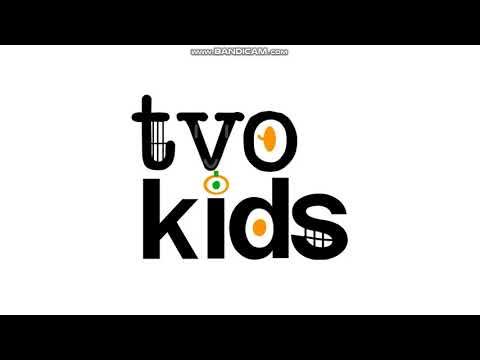 David S Tvokids Logo Bloopers 6 Take