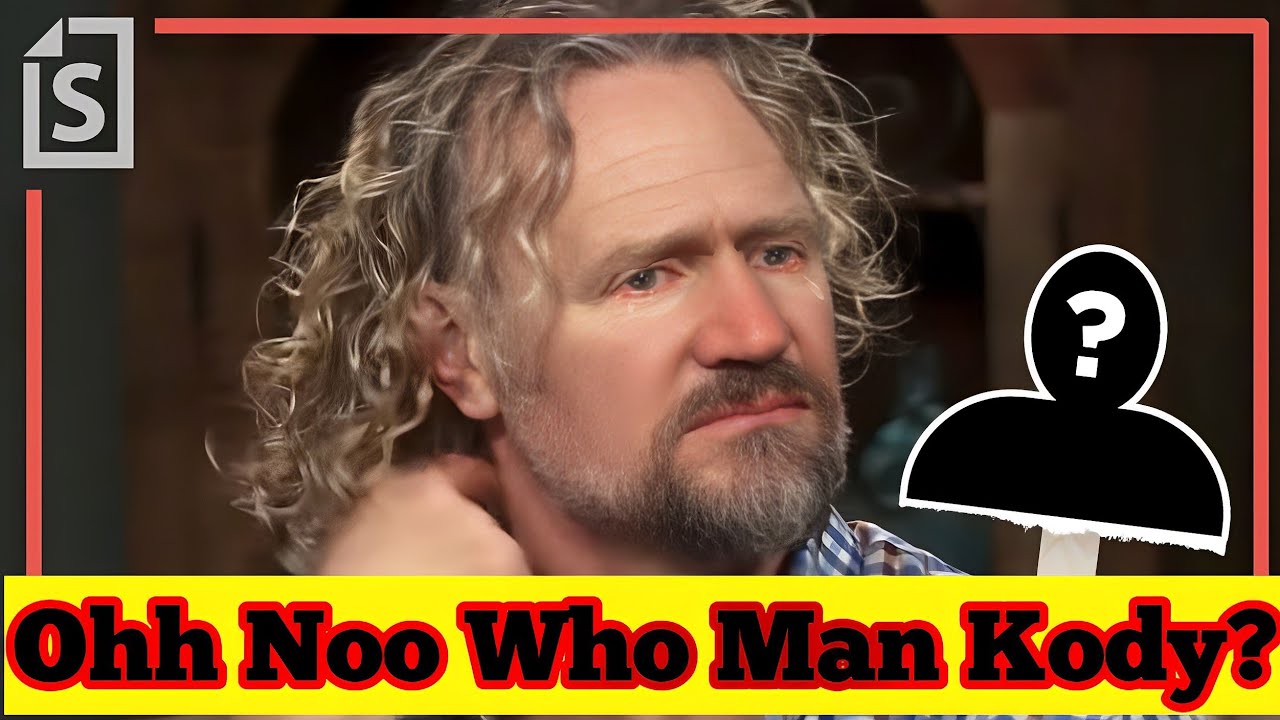 Today's Update Breaking News On Friday Episode 01 September 2023.For more Latest Update News.