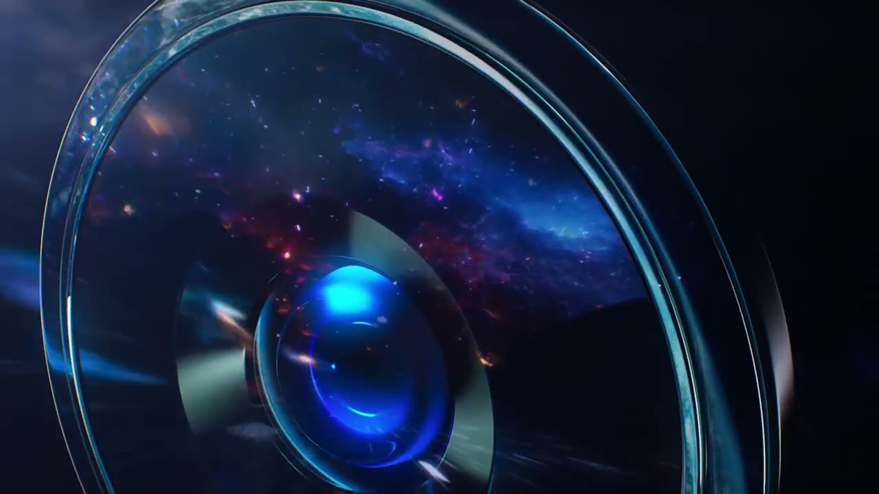 Meizu 20 Official Teaser