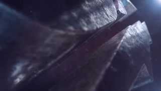 Scribe - Hail Mogambo Teaser
