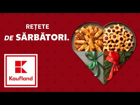 Mille Feuille alintată în înghețată de vanilie | Kaufland - Mille Feuille alintată în înghețată de vanilie | Kaufland
