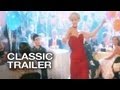 Blue sky official trailer 1  tommy lee jones movie 1994