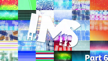 LuzonMediayumeSpartan