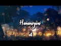 eill-花のように/Hananoyōni |Lyrics (Kan,Rom,Eng)