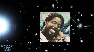 Barry White - Don&#39;t Forget ... Remember