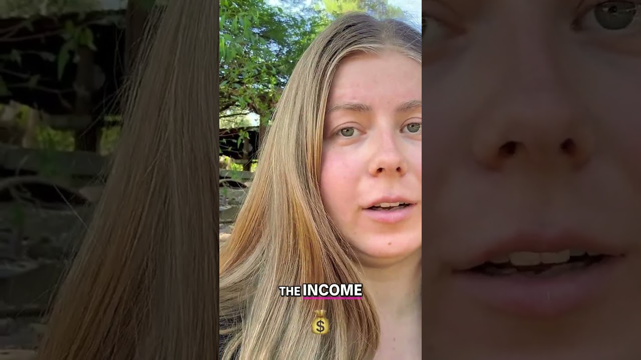 Airbnb Nightmare: Unveiling Frequent Guest Issues & Dissatisfaction! 