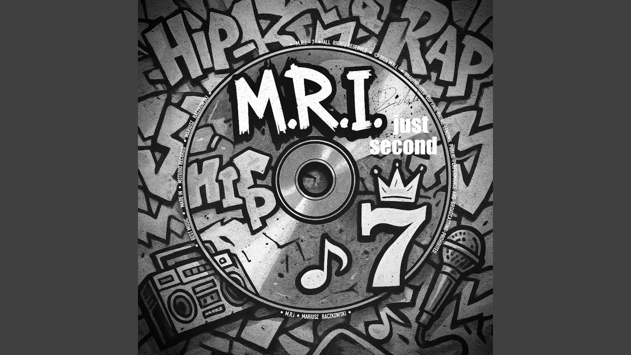 just second ((MRi)) auf YouTube ansehen just second ((MRi)) auf YouTube ansehen