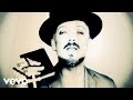 Boy George - My God (Official Video)