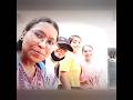 enjoying day with my besties 🥰❤️#bestfriends #minivlog