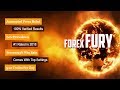 Forex Fury - ForexFury EA Review