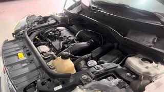 28B0 ,bmw throttle valve system in emergency operation, 2714 throttle valve sluggish 28B0 ,bmw throttle valve system in emergency operation, 2714 throttle valve sluggish