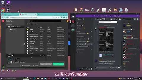 Emv software with Ist files 5000 + Ist files fromEMV software (full cloning tutorial)