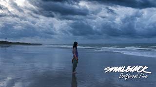 Small Black - Driftwood Fire [Sub-español]