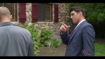 How To Sell Yourself Without Bragging