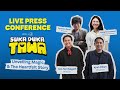 Live Stream Bintang Emon