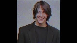 Download lagu touch tank by quinnie [slightly speed up]