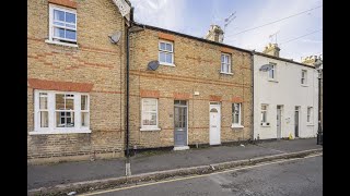 Duke Street, Windsor Duke Street, Windsor