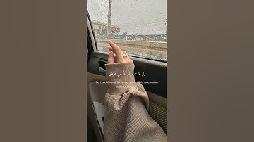 #ماهر_المعيقلي #سورة الضحى #صلوا_على_النبي #استغفر_الله_واتوب_إليه