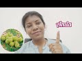 Ayurvedic Immunity Boosters 🌿 | Dr. Monali