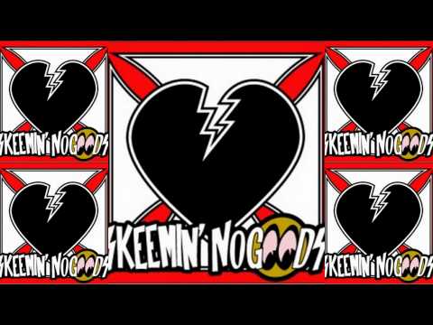 Skeemin' NoGoods - Supercharged [HD]